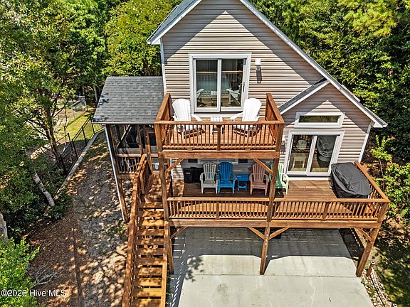 3rd image of 9258 Osprey Ridge Drive