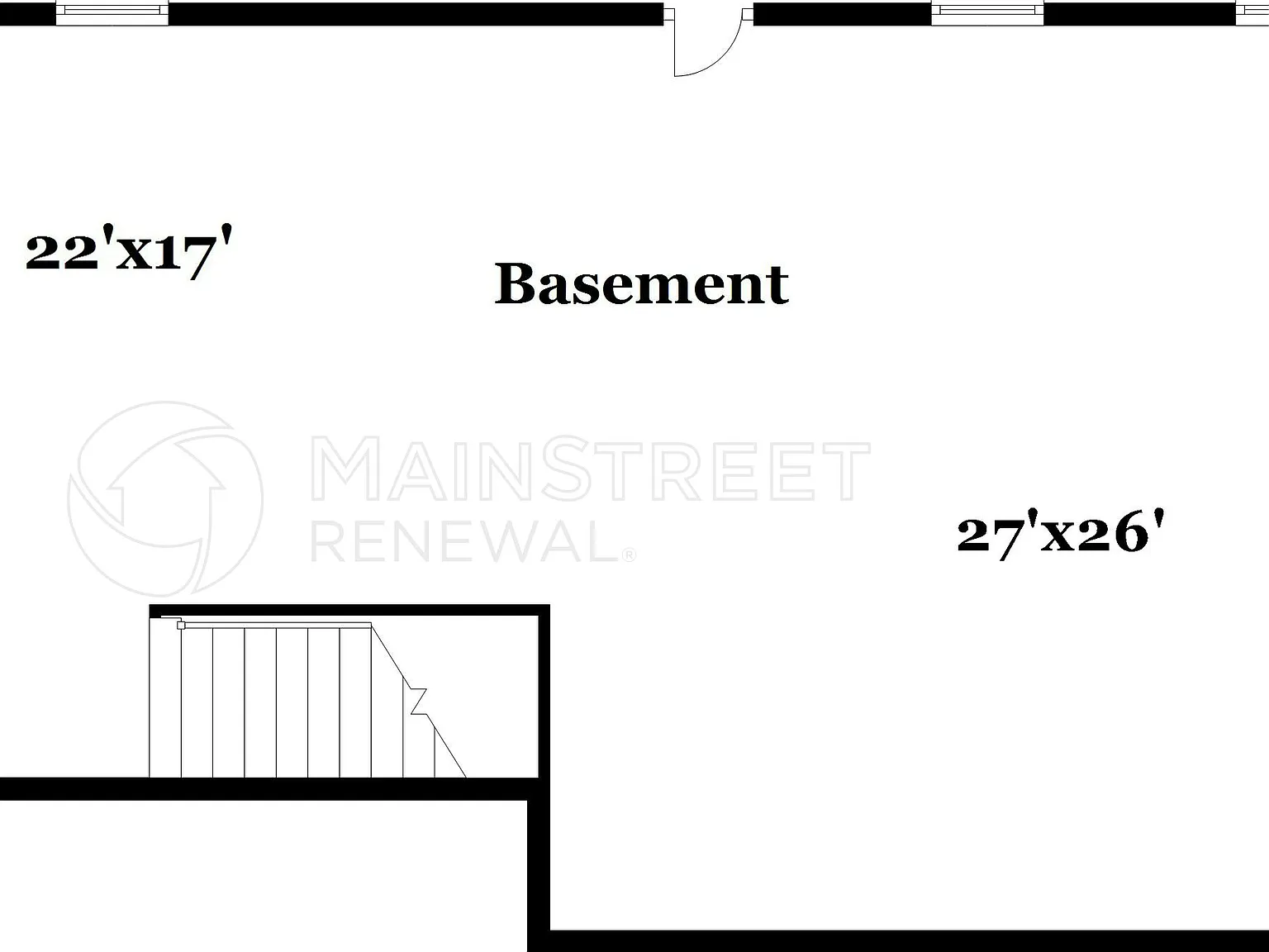7815 Big Ben Ct — Photo 4