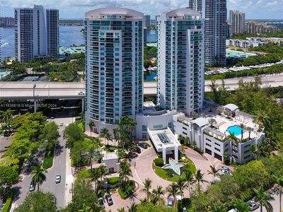 19400 Turnberry Way APT 731, Aventura, FL, 33180