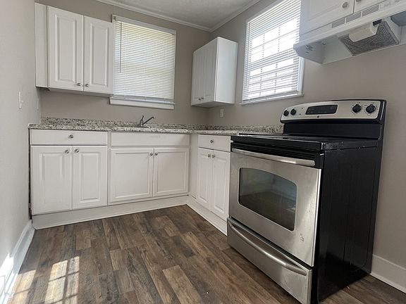 Photo Oct 25 2024, 12 32 21 PM_11082024