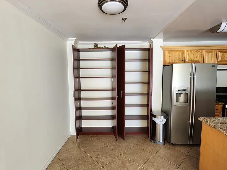 4401 Sepulveda Blvd #111 — Photo 52
