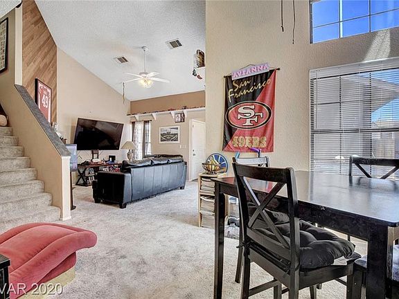 4th image of 6805 Accent Ct