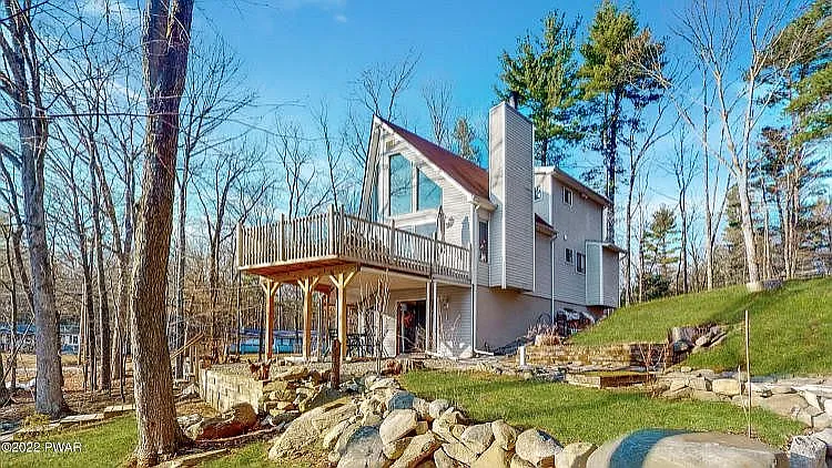 114 Fawn Lake Dr — Photo 10
