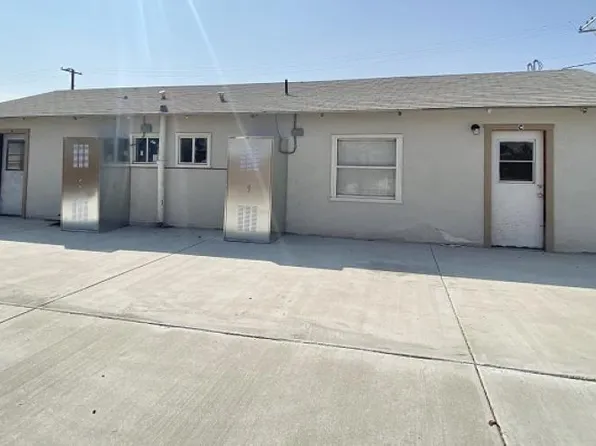 580 S Madison Ave #B, Yuma, AZ 85364