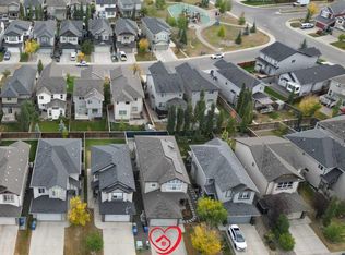 1091 W Brightoncrest Grn SE, Calgary, AB T2Z 1G8
