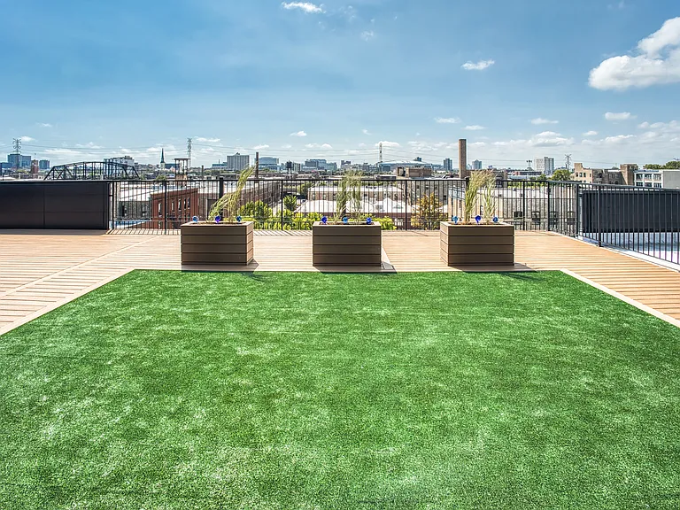 1801 W Grand Ave #201 — Photo 13