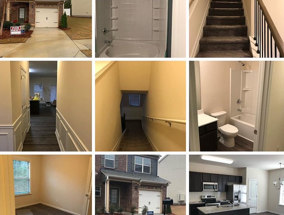1st image of 7761 Haynes Park Cir