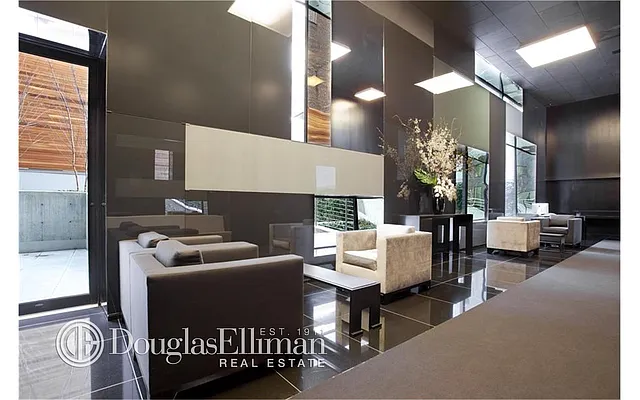 Sold by Douglas Elliman | media 9