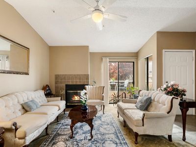 1201 Glen Cove Parkway #1809, Vallejo, CA, 94591