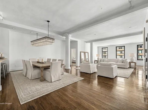 116 West 14th Street image 1 of 23