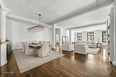 116 West 14th Street #8N image 1 of 25