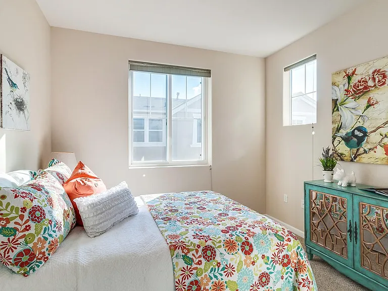 3107 Estero Ter — Photo 24