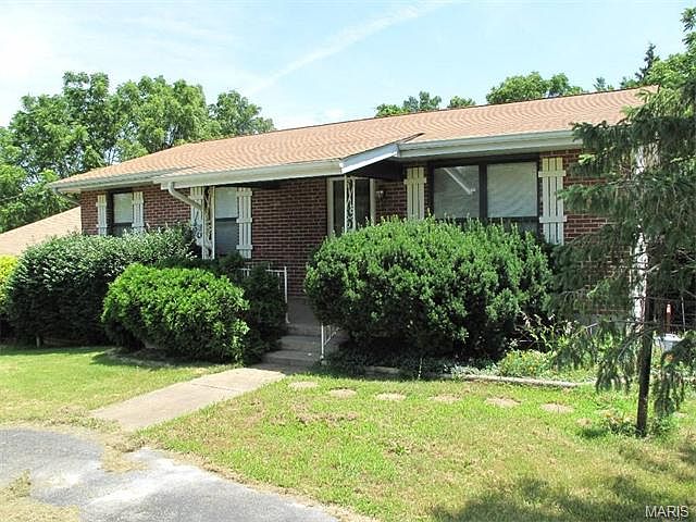 1st image of 13002 Susan Dr