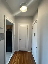 Rented by Chana Ofek, LREB