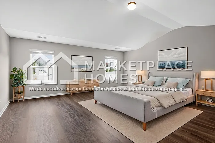 401 Feather Site Ct — Photo 13