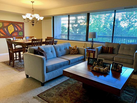 2nd image of 3709 S George Mason Dr APT 204E