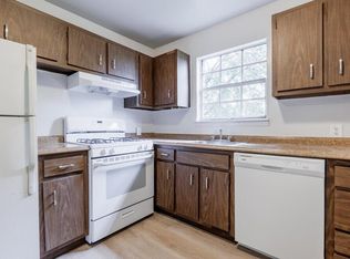 22 Scott Ct APT C3, Ridgefield Park, NJ 07660