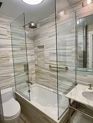 Rented by Tourma Realty LLC | media 6