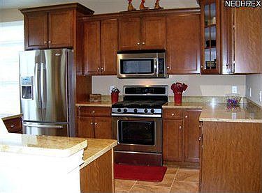 4th image of 6020 Meadow Lake Dr