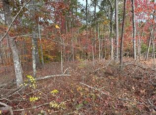 151 Spring Lake Trl #57, White, GA 30184