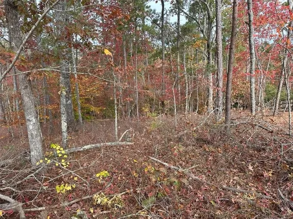 151 Spring Lake Trl #57, White, GA 30184