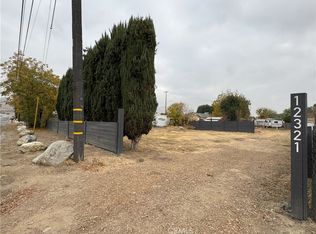 12321 14th St #50, Yucaipa, CA 92399