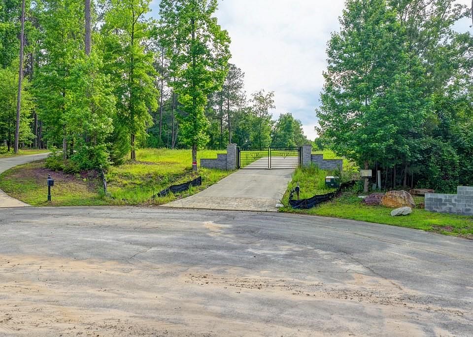 2nd image of 535 Penny Ln #7