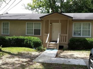 1702 Keith St, Tallahassee, FL 32310