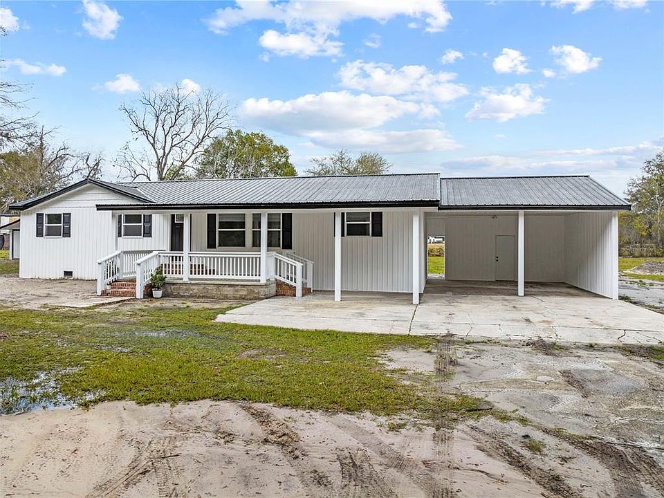 13403 NE 230th Ct, Raiford, FL 32083 Zillow