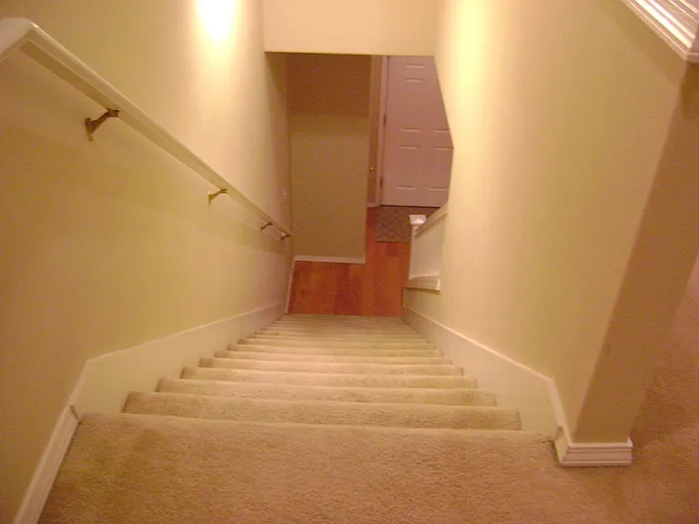 16151 NW Fescue Ct #TOWNHOUSE — Photo 8