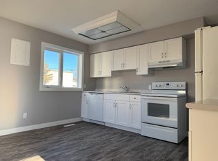 The Holdings, Wainwright, AB T9W 1A6