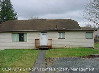 4209 Grand Ave, Everett, WA 98203