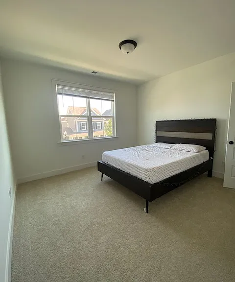 367 Hammock Ln — Photo 14