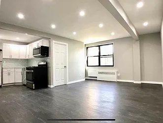 Rented by Bruma Realty LLC