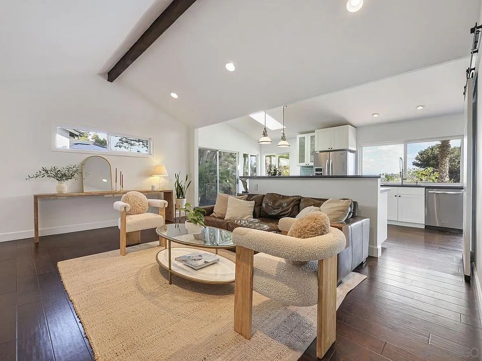 irasutoyazuki★ 13557 Mandarin Cir, Naples, FL 34109 | Zillow