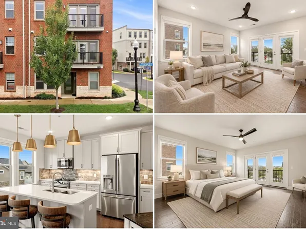 42849 Littlehales Ter, Ashburn, VA 20148