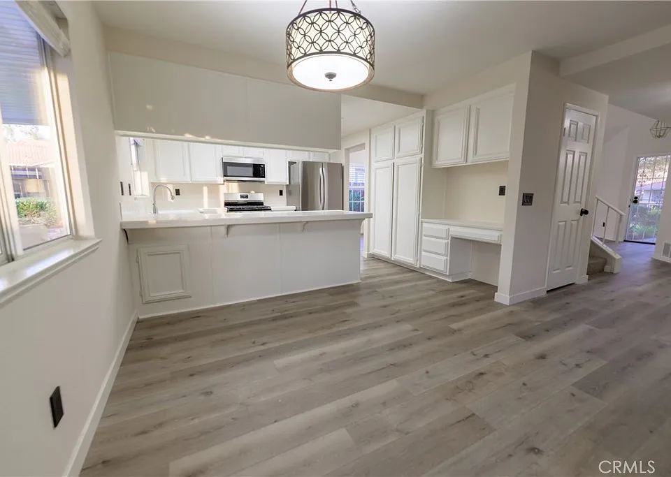 24784 Half Dome Ct
