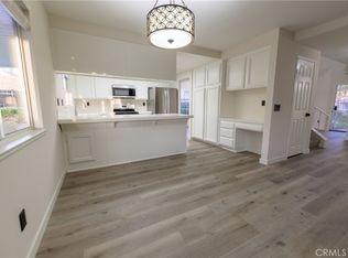 24784 Half Dome Ct, Murrieta, CA 92562