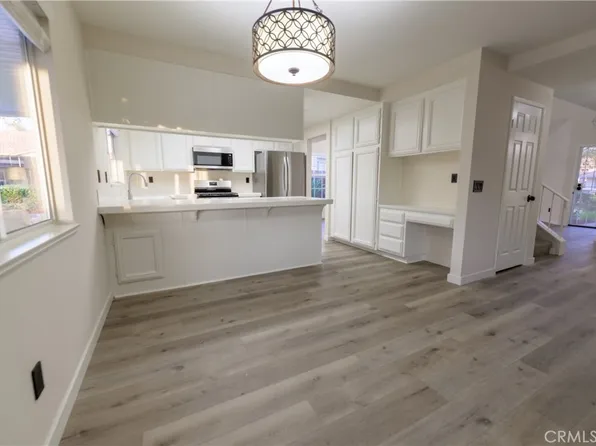 24784 Half Dome Ct, Murrieta, CA 92562