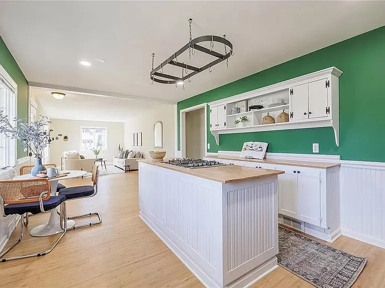 171 Meadow Dr — Photo 5
