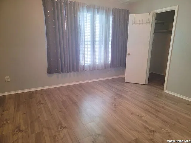 7714 Cortland Oak — Photo 24