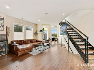 1101 9th St NE #2, Washington, DC 20002