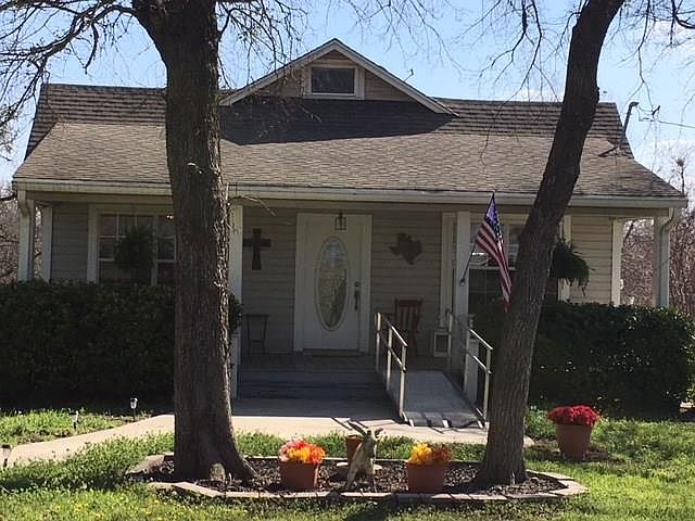 1st image of 9581 Farm Road 128