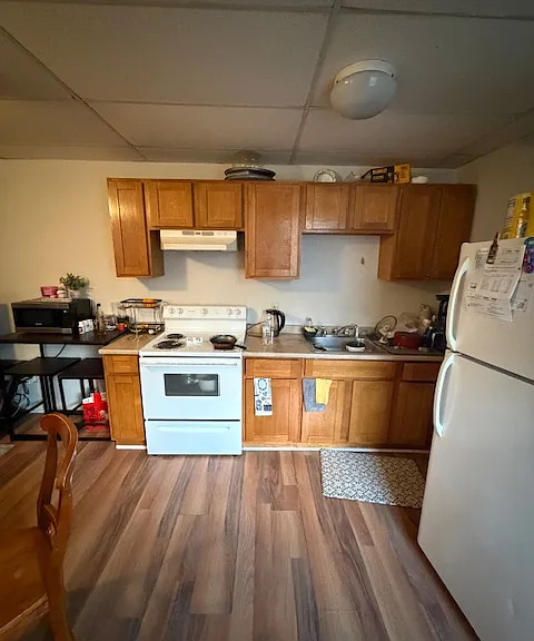 9 Hamilton St #3L — Photo 10
