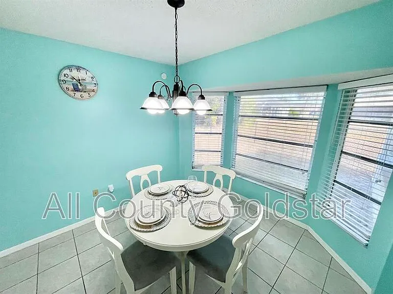285 Mark Twain Ln — Photo 8