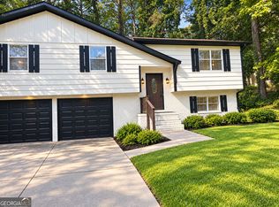5798 Hilton Ridge Rd, Lithonia, GA 30058