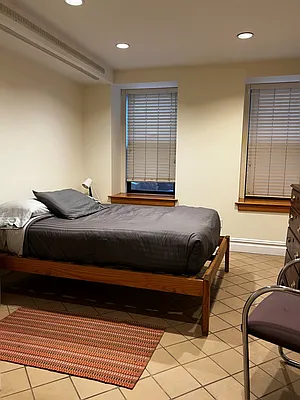 Rented by Oxford Property Group | media 8