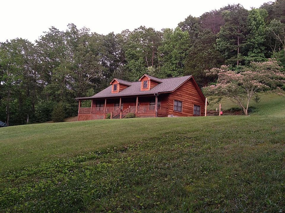 1st image of 308 Freudenburg Ln