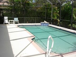 2nd image of 6518 Waverly Green Way