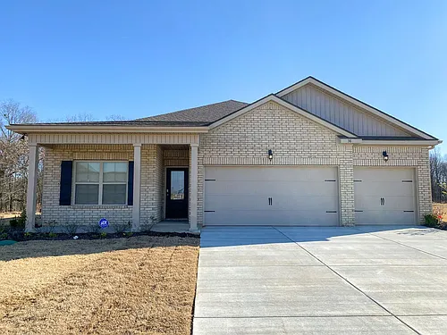 38 Crown Way Photo 1